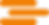orange bars 3_4x.png