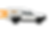 Asset 4_2x.png
