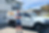 tpg standing by car.jpg