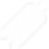 white bars_4x.png
