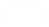 Arc