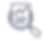 Analyze Instantly