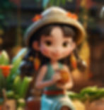 Sahana-Assistant Developer-CoolgloAU