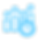 Real - Time updates
