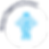 Motion- Triggered Content