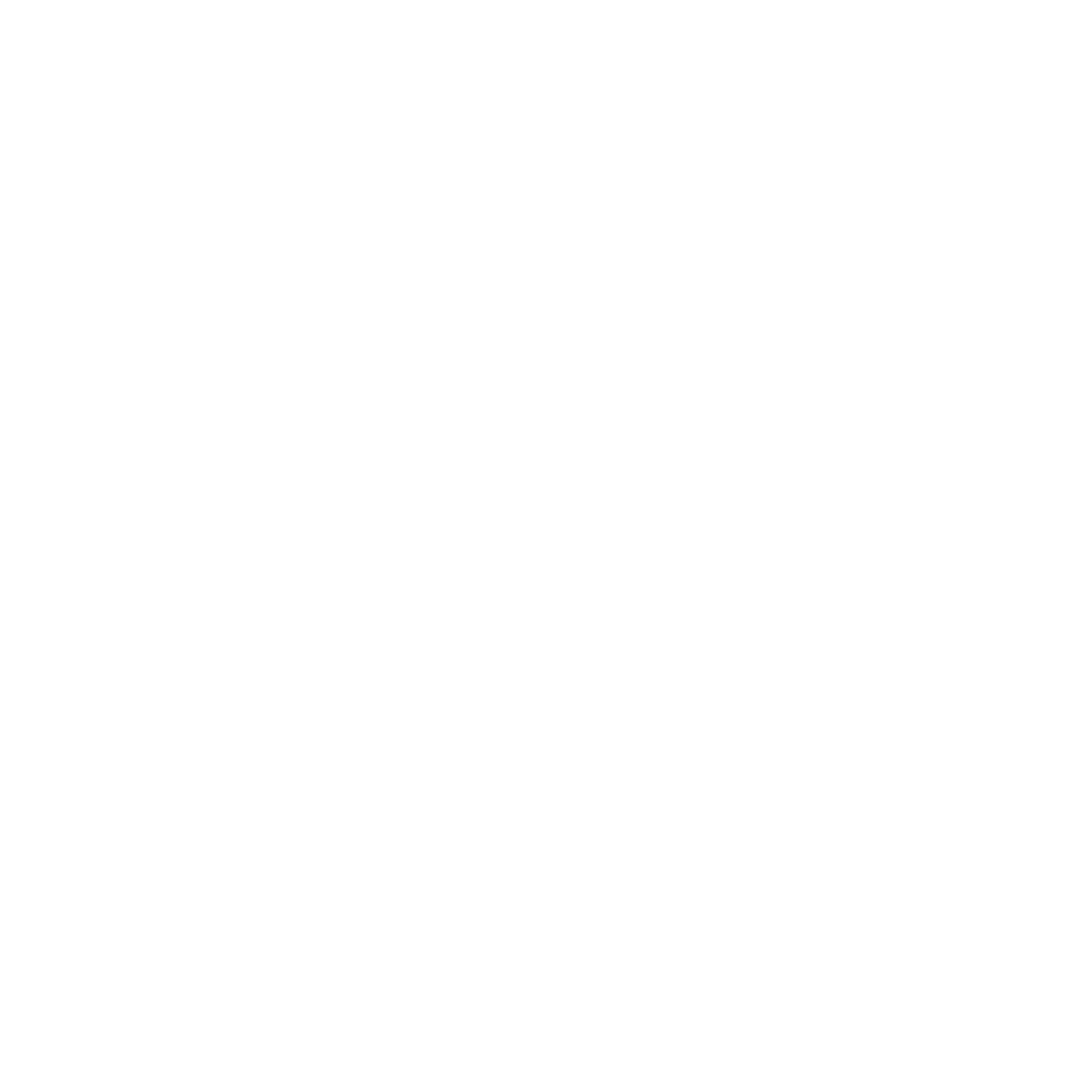 Asset 38xxxhdpi.png