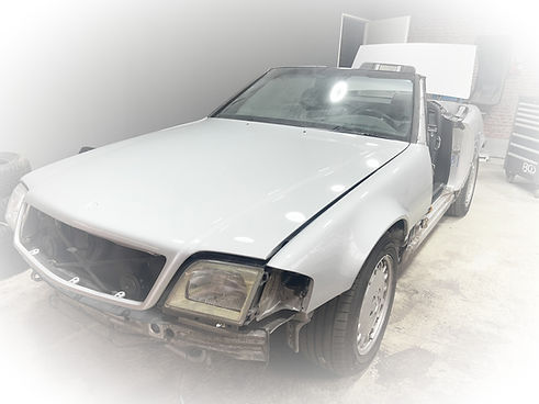 Mercedes-Benz SL R129.jpg