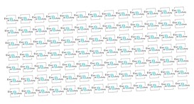 Logo Pattern.png