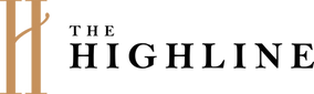 the_highline_logo_horizontal_gold_and_black.png