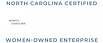 wbe_NC.png