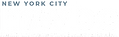 wom_blue_white_logo.png