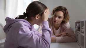 What Can I Do If My Parents Want Me To Get An Abortion But I Am Unsure?