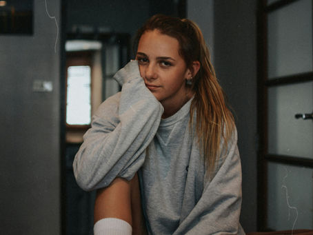 Know Your Rights as a Pregnant Teen