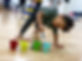 88BD1EB1-4CD2-4CCB-913E-6C1EEB55C5CC.JPG