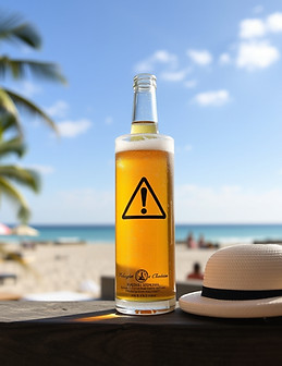 summer holiday alcohol warning.jpg