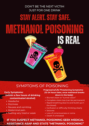 Methanol warning poster-MR.png