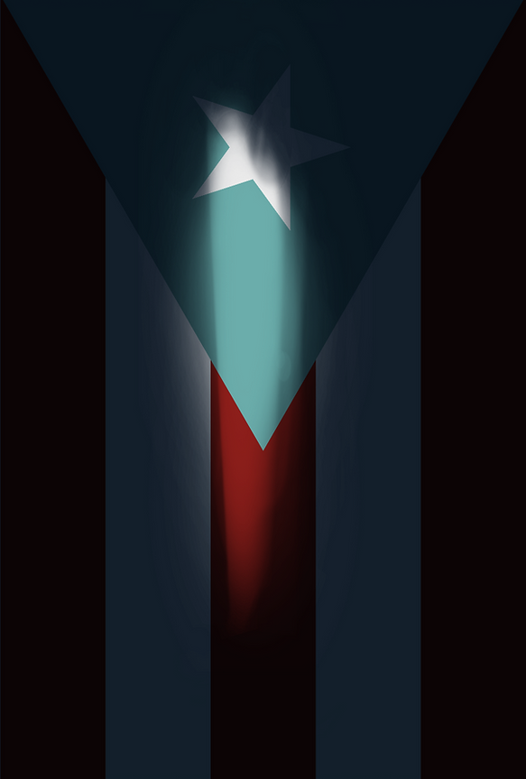 prflag2_edited_edited_edited_edited.png