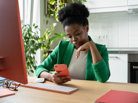 6 reasons why planning for your future is easy to delay