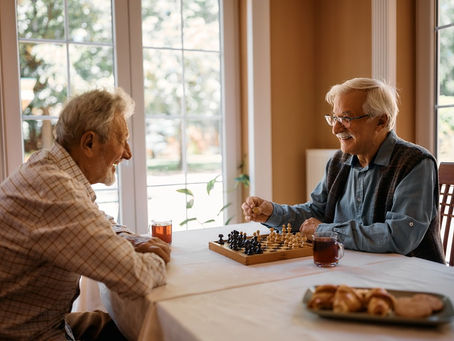Should you delay your State Pension? The pros and cons explained 