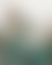 Priekškambaris pusaudžiem