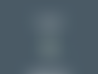 Programma "Mīlestība ir izvēle"