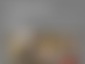 Sieviešu sirds sarunas