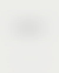 Notikumi Ģertrūdē no 9. līdz 16. novembrim