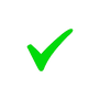 pngtree-green-check-mark-icon-design-template-vector-png-image_3136287_edited.png