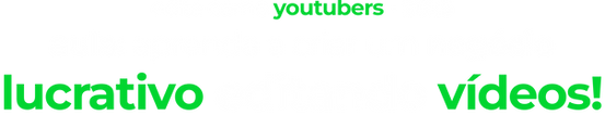 atenção promoção especial apenas.png