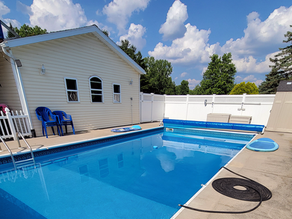 Same Sun, Different Approaches