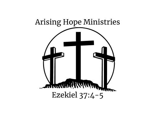 Arising Hope Ministries Logo.jpg