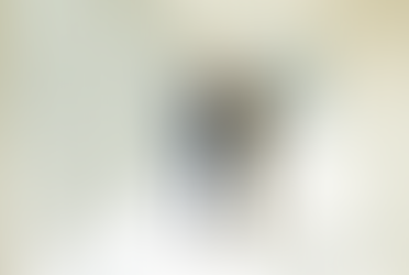 Mentorship Insider Presents: 