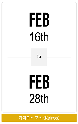 Screenshot 2025-09-22 at 10.22.03 PM.png