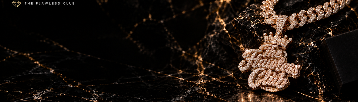 new banner.png