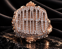 ring edit.png