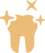 ChatGPT Image Sep 16, 2026, 04_20_17 PM.png