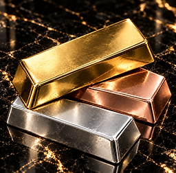 gold bars background.png
