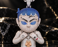 big pendant.png
