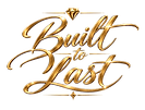 ChatGPT Image Sep 16, 2026, 04_01_43 PM_edited.png