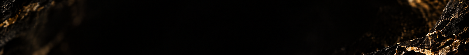 HAVE QUESTION BANNER.png