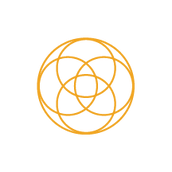 rings 72dpi-01.png