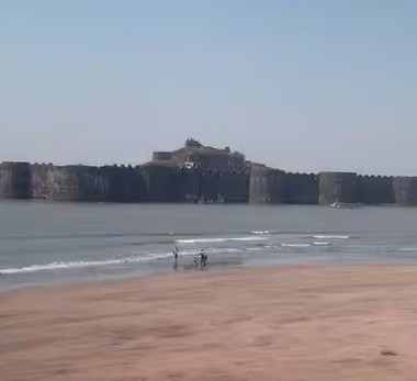 _IMAGES FOR WEBSITE  2025 (9).jpg