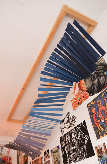 floating xylophone 2.jpg