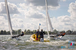 43570825_10156475491306005_2952028926320