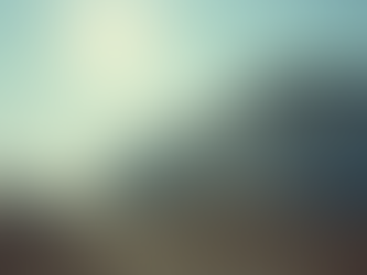 How to Invest in US Oil Reserve and US Crypto Reserve: Is It Worth It?