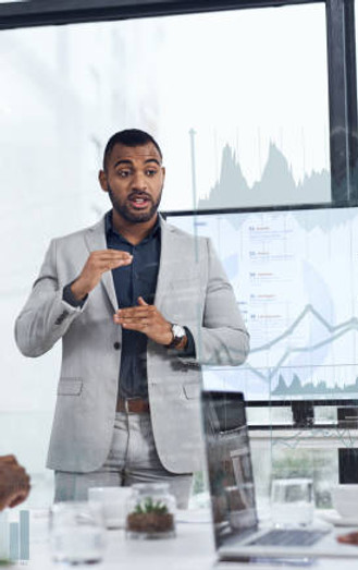 Consultation and advisement