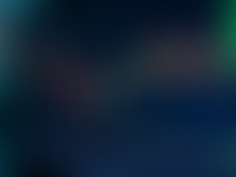 Simple and Effective Forex Trading Strategies for EUR USD