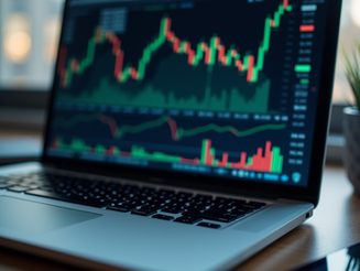 Unlocking Forex Class Benefits: Why Auditing Free Forex Classes is a Smart Move