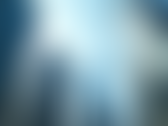 August 2026 Market Outlook: Analyzing Performance Across Crypto, Forex, Commodities, and Indices