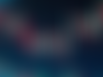 Effective and Simple Forex Strategies for Trading the Japanese Yen